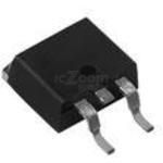 16CTQ100STRL