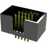 SHTS-613-D-02-F-LF