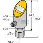 PS600R-301-LI2UPN8X-H1141
