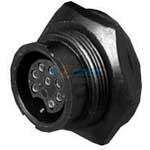 4281-9SG-300