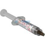 9400-3ML