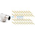 MA5RAP1701-KIT