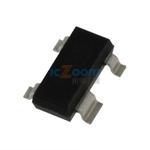 S43LCC0415