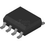 IS62WVS5128GBLL-45NLI