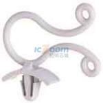 SKLO-550-01