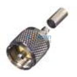 RFU-505-C1