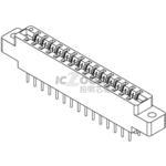HCM06DTKH