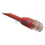 DC-558P-15BKMB