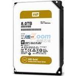 WD8002FRYZ