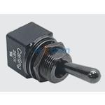 2M1-SP1-T1-B7-M1QE