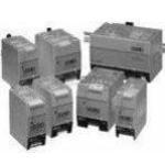 SDN 10-24-480C