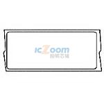 SOL-CP-127508N-.1-X