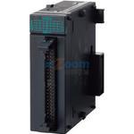 AFP7X32D2