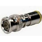 KCC1855B