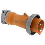 HBL430P12W