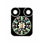 LED7R-GM-318