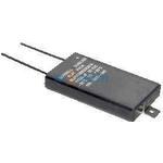 MLP821T250EB1A