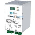LDP200-200