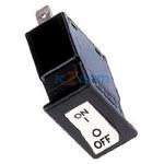 R11-2-10.0A-R06CV-V