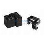 G8P-1A4-CF DC24