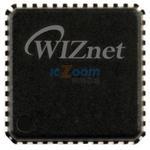 W5100S-Q