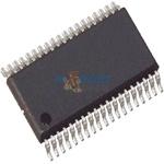 SN761677DBT