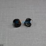 BRT1209P-01-50