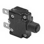 W57-XB2A99C10-7