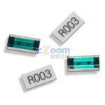 FCSL64R007JER