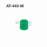 AT-443-M