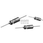 CT798uF10%30VT