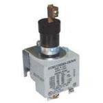 M35A-240VAC