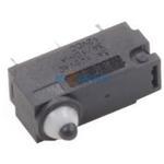 ZMSH00130T11SSC