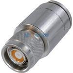 PL380-62
