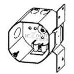 4-OD-LCB