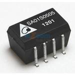 SA01S1215A