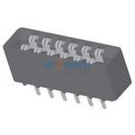 HCM03DRAN