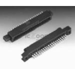 FCN-360C016-B
