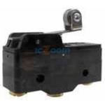 BZ-2RQ1020-A2