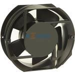 OA172EC-11-1WBIP68A