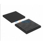 PPC5748GK1MMJ6A