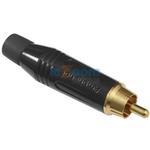 ACPR-BLK