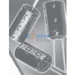 NRWP471M50V10X20TBF