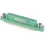 G125-FS13405F2P