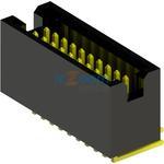 PTSHS-505-D-02-RA-FT-LF