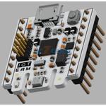 ITM-MKR680