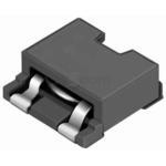 CDEP125MENP-1R2NC