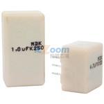 MDK10106K100A58P8