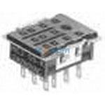 HC3-SS-K