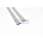 AFFC-100-06-254-11